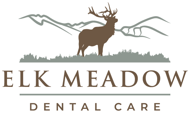 Elk Meadow Dental Care